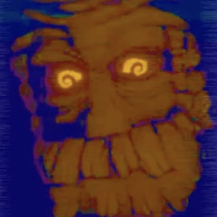 the trapper inscryption trap remix