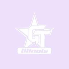 gymtyme secret 24-25