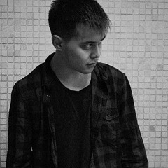 besik jırı - (lullaby)