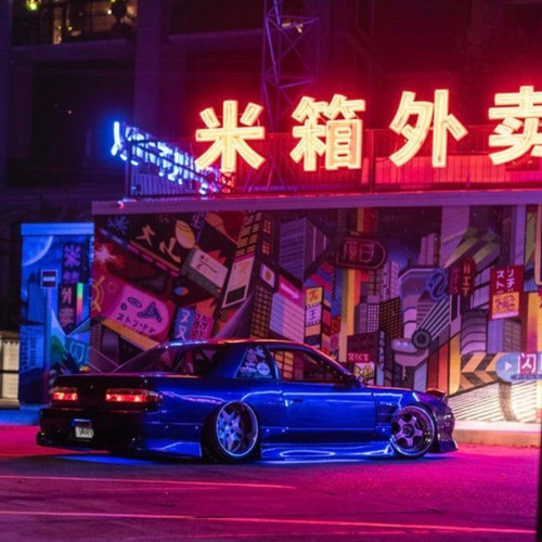 make'm