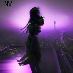 Cyber Tops