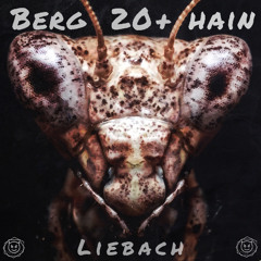 BERGHAIN 20+ 2024-12-14 up to bpm140