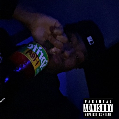 20 Min Remix *20 more minutes*
