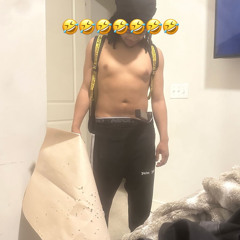 Black truck ft ilykevn (max2k10)