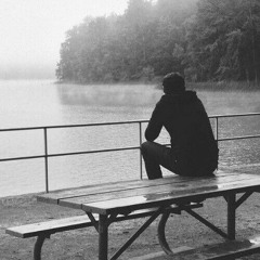 Feels