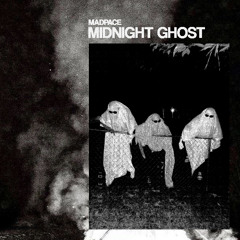 Midnight Ghost