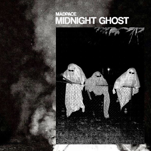 Midnight Ghost