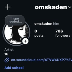 rabbit hole remix with kasino (sgc + tryloxx)