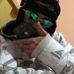 BOM MALOKA x FALA QUE ME AMA, É CEDO DEMAIS. - LUAN DA BS. MC KAIO & L DA VINTE