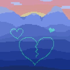 Last Love
