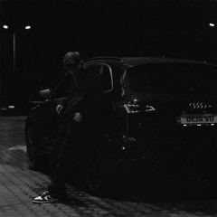 Krizz - Дежавю