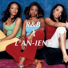 R&B À L'AN-IENS 000
