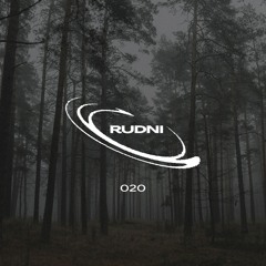 VORTEX INVITES 020: Rudni