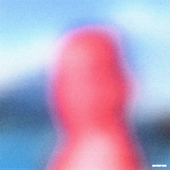 Thin Air (Alternative Version)