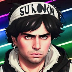 SCUMBAG