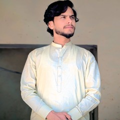 JUDIYA_TERI_YA_NE_MARIYA_VE_MAREYA