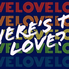 where's the love