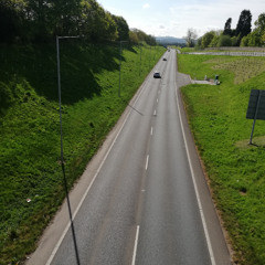 Bypass