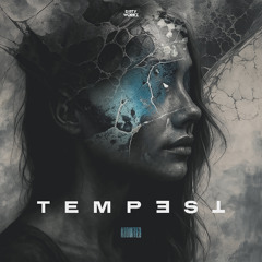 Audiofreq - Tempest