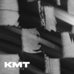 KMT - Goodbye