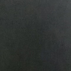 ӁӁ༺༻꧁Dཟ𖧜𖨉𖨏𒀱𖥭𖤱Xx𓆣𓆣𓆣𓆣𓆣𓆣𓆣ྉྉྌ𖠹R𖧄𖦇M𖠝𓆣𓆣𓆣𓆣𓆣𓆣𓆣𓆣𓆣⚚☤ӁӁ