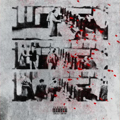 fourfive - get more (prod. sham + hitgirlsworld + fiji) (@fourfivefiles)