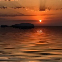 DJ TORRADA ART & MUSIC 23