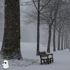 January