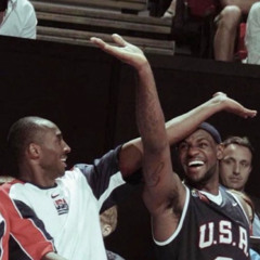 PatekFreestyle️〽️