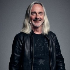 COUNTDOWN TO CHILLTOWN