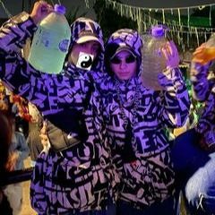 MC GW E MC DON JUAN MEDLEY NOSTALGIA DA PUTARIA (DJ TH)