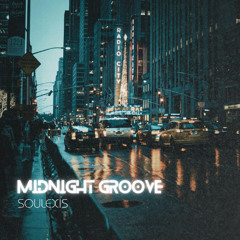 Midnight Groove (Preview)