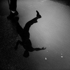 Wipe The Tears From Your Eyes