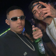 MEGA EMBRAZADA DOS CRIA DE LAFAIETE - DJ MK - DJ TX PROD - MC MAGRINHO