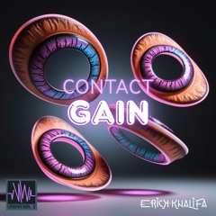 Premiere / Contact Gain