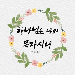 Untitled Playlist
