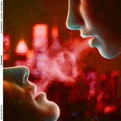 The Chainsmokers, ILLENIUM - See You Again Ft. Carlie Hanson (SWRZ REMIX)