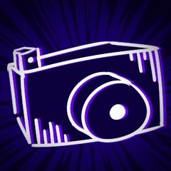 Polaroid (Old Version)