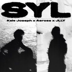 SYL W/ Kale Joseph X JLLY