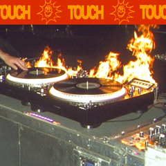 TOUCH