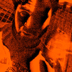 AKHVAR. MEOREE LIVE SET