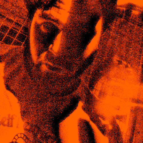 AKHVAR. MEOREE LIVE SET