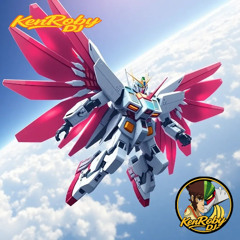 Gundam Flight