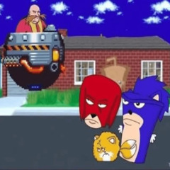 hypnosis111 - cartoons