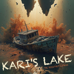 Kari's Lake