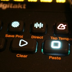 550e8400 E29b 11d4 A716 446655440000 By Not Syncing