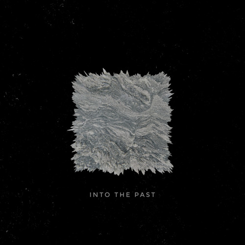 Into the Past (feat. Paolo Bergamo)