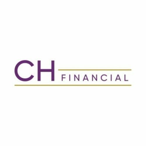Financial Advisor Services Calgary | CH Financial Ltd