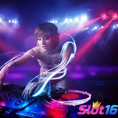 SLOT16 DJ 𝔾𝕌ℕ𝔸𝕂𝔸ℕ ℍ𝔼𝔸𝔻𝕊𝔼𝕋𝕄𝕌 🎧 | ℕ𝕀𝕂𝕄𝔸𝕋𝕀ℕ 𝔹𝔸𝕊𝕊-ℕ𝕐𝔸🎶