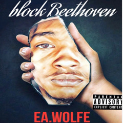 Block Beethoven
